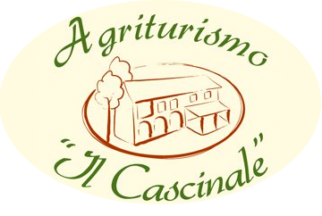 Agriturismo Il Cascinale