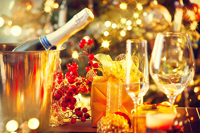 cena-natale cena-natale